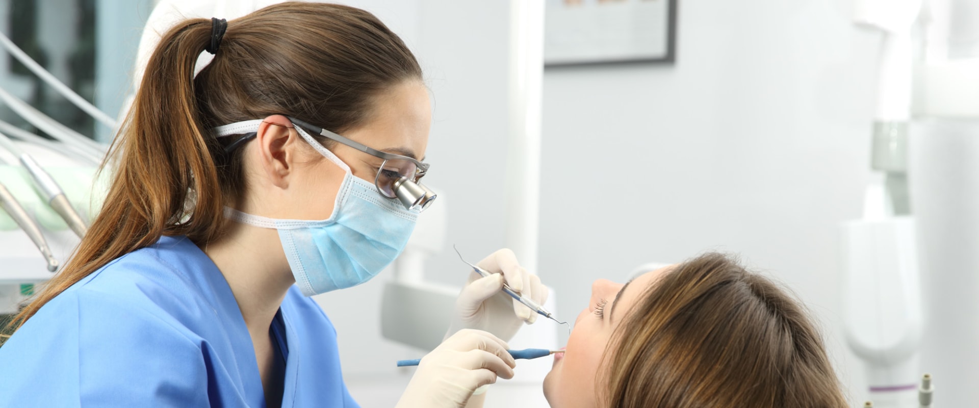 what-procedures-can-a-dental-hygienist-perform